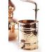 Купить Аламбик Copper Crafts классический 40 л в Калуге