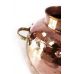Купить Аламбик Copper Crafts классический 40 л в Калуге