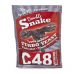 Купить Турбо дрожжи Double Snake C48 в Калуге