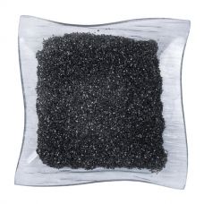 Активированный кокосовый уголь "Silcarbon" 0,5 кг в Калуге