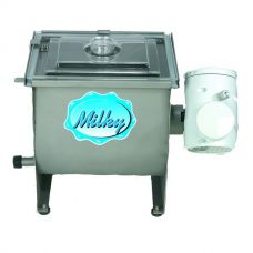 Купить Маслобойка Milky FJ10 в Калуге